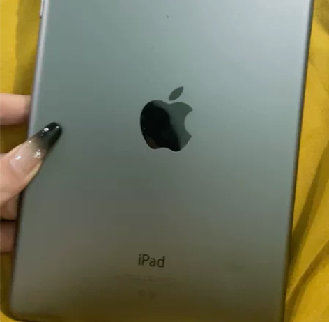 ipad mini 2 国行16g版本 无...