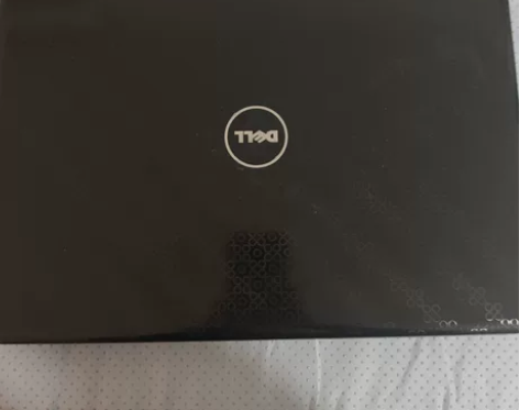 个人使用的三台笔记本 硬盘已拆 两台Del...