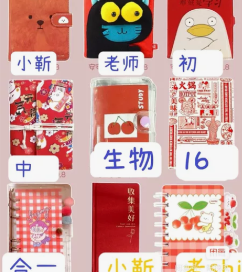 （个人出让）已学习完便宜出了小靳老师小初生...