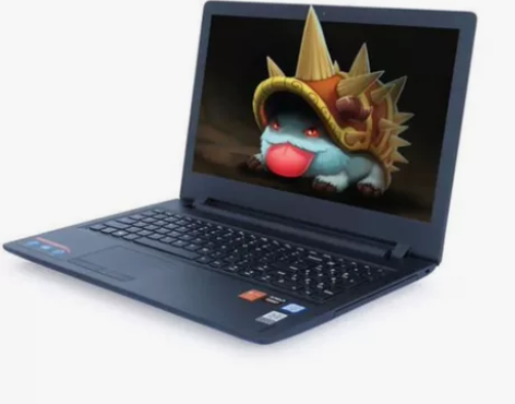 个人，就一台。联想THINKPAD超薄14...