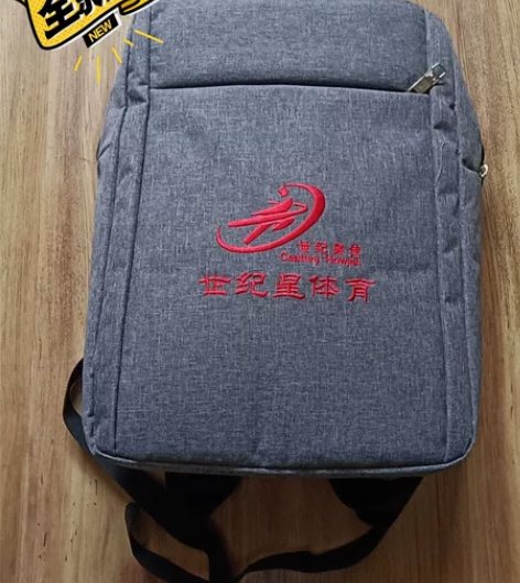 双肩背包电脑包,便宜甩卖,包里面空间很大可...