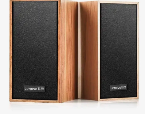 联想桌面音箱M530，联想(Lenovo)...