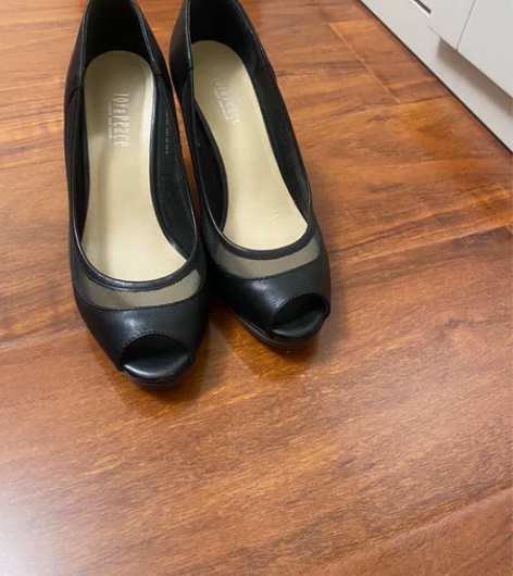 Joy##amp；amp；Peace鱼嘴防...