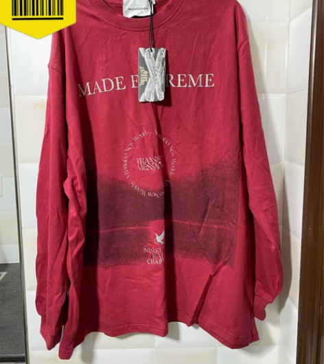 mdet卫衣，全新吊牌在，低价出，均为原相...