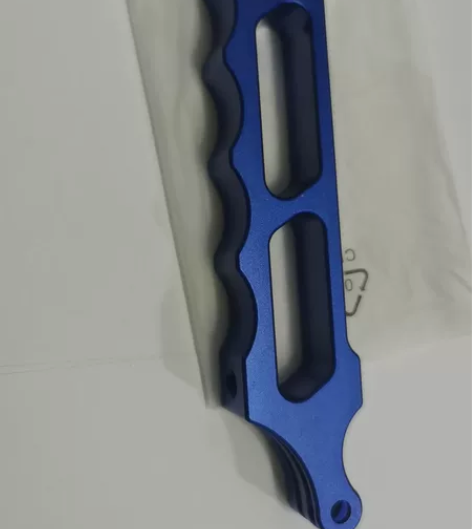 适用Gopro全系列小蚁山狗GitUp运动...