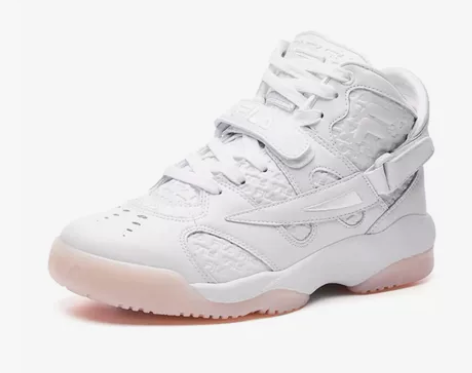 fila 全新,京东斐乐官方旗舰店购入,冲...