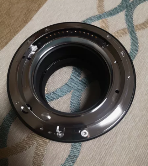 mamiya 玛米亚 RZ67用NO.1号...