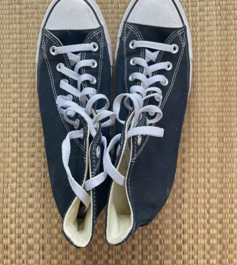 converse 275m 感兴趣的话点“...