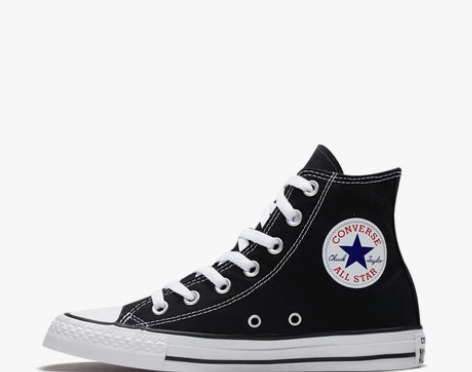 36码 CONVERSE 匡威 经典款 休...