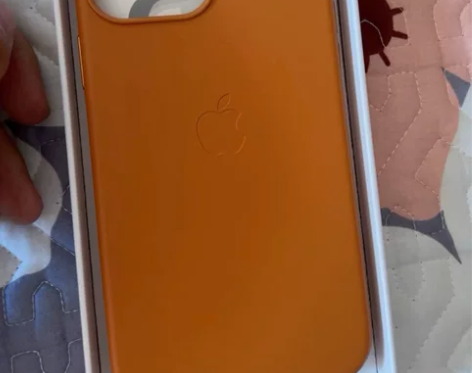 13promax手机保护壳 苹果 换手机了...