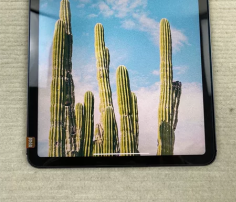 特惠iPad Air4 四代 10.9寸 ...