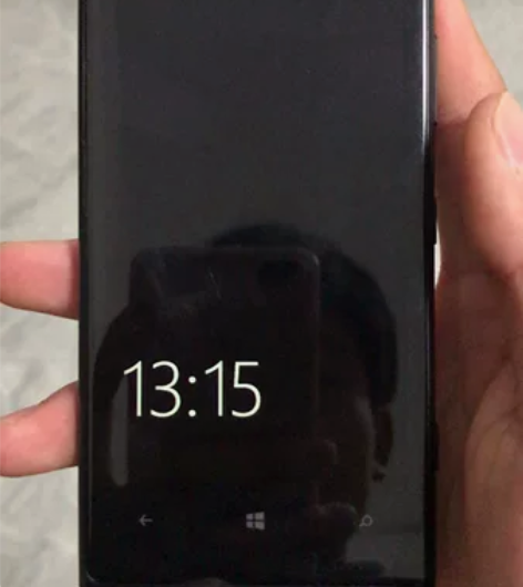 诺基亚lumia1020，成色如图 410...