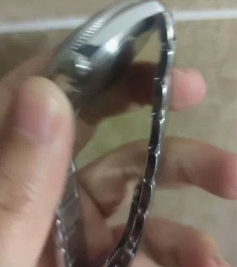 【官方】CITIZEN西铁城旗舰店光动能绿...