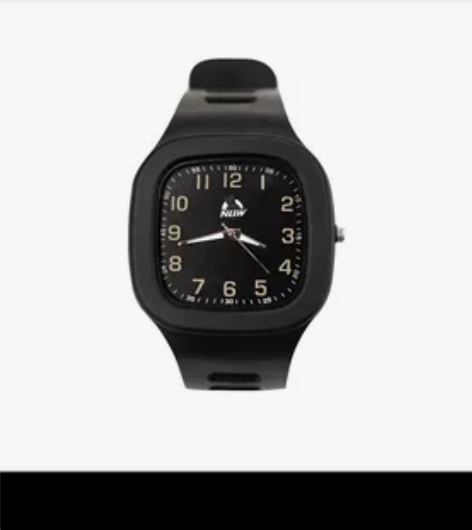 骚白回归s001玩具手表 感兴趣的话点“我...