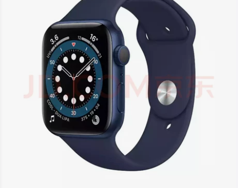 苹果（Apple） Watch Serie...