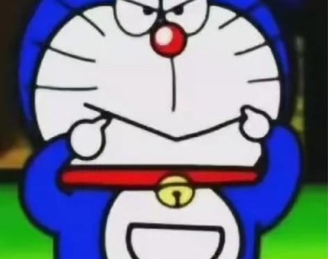 #辞旧迎新 无名电影票代下，广东内 感兴趣...