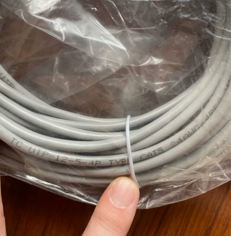 rj45 网线 10米 感兴趣的话点“我想...