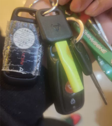 小牛电动摩托车,都市运动版,性价比很高,两...