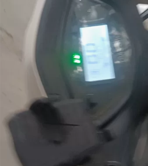 台铃电动车72v20a，所有功能完好外观有...
