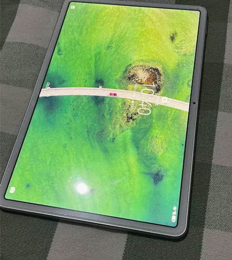 华为pad11 matepad11 6+1...