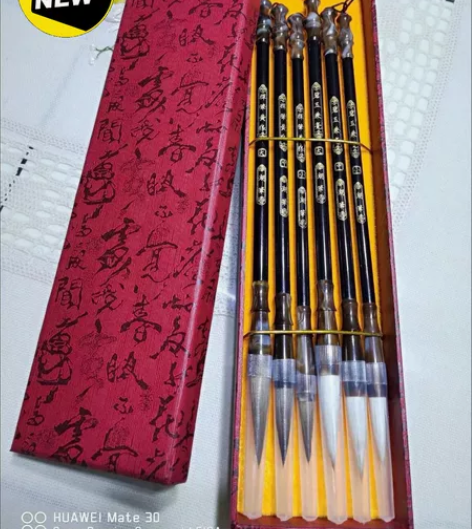 【捡大漏】疫情原因实体店不开了，成本价清，...