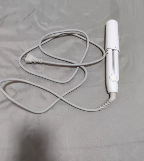 卷发棒，松下Panasonic，品质很好 ...