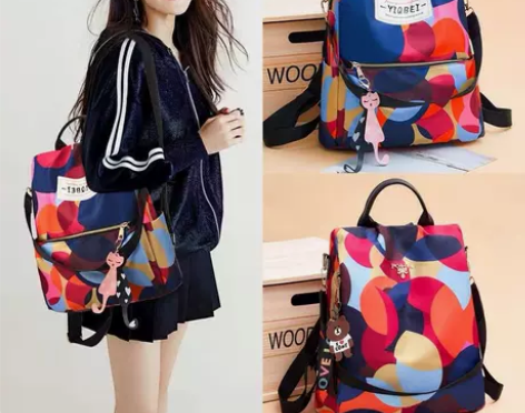 大神推荐奥特莱斯客供撤柜清仓奥莱官网折扣小...