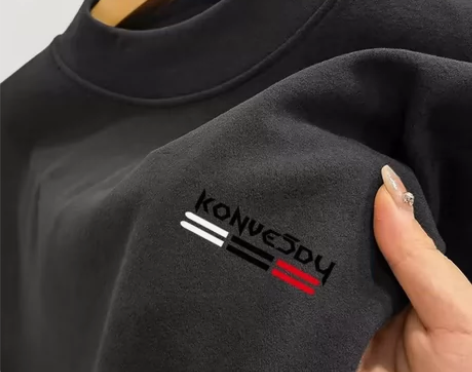 男士卫衣 感兴趣的话点“我想要”和我私聊吧～