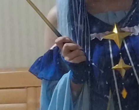 2017雪初音cos 大全套戳瞳出 37鞋...