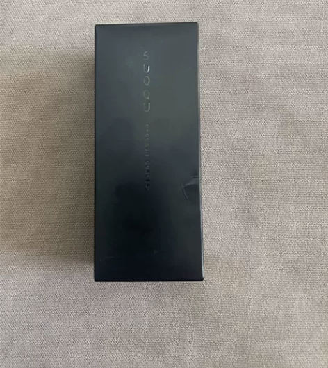 苏酷日本专柜代购帮入睫毛夹（有两条备用垫）...