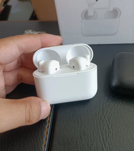 HONOR/荣耀Earbuds X2充电仓...