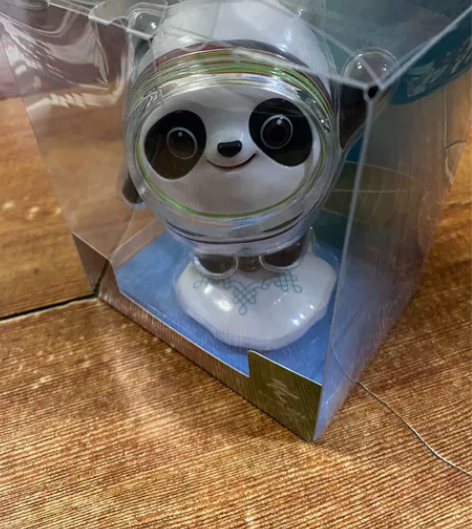 墩墩摆件 感兴趣的话点“我想要”和我私聊吧～