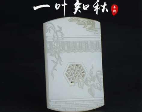全新¥628000人想要
