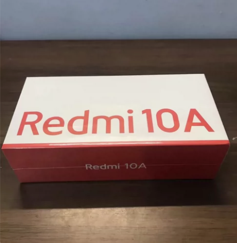 【全新手机包邮处理】小米红米手机Redmi...