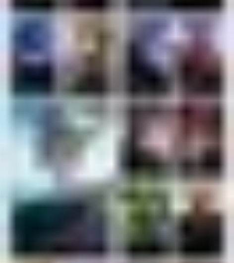 #游戏帐号#王者荣耀，此账号，有吃鸡，穿越...