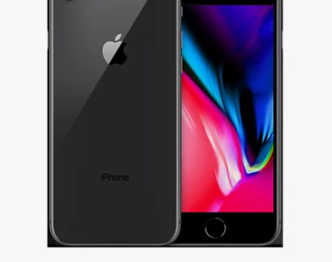 【官网价直降1200元】Apple/苹果 ...
