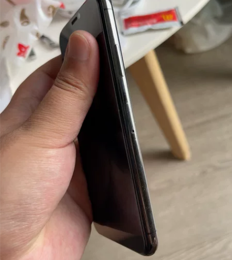 自用iphone X，无修，功能全部正常，...