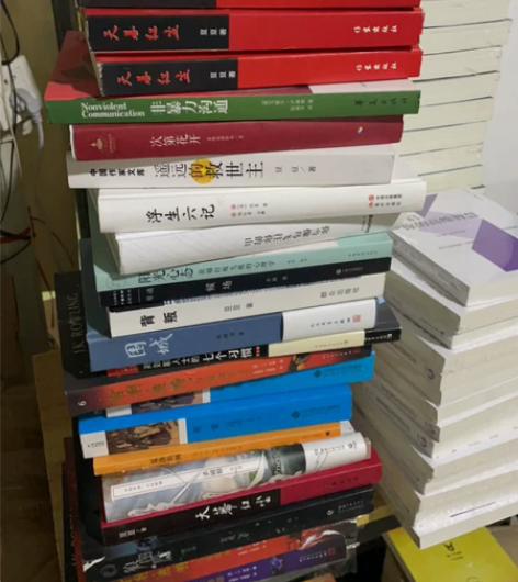 全新特价处理10～15元一本包邮。围城 天...