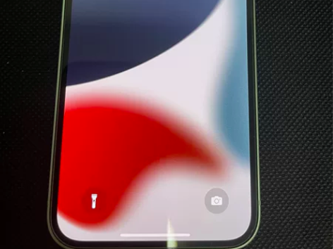 苹果12 iphone12 64g 国行 ...