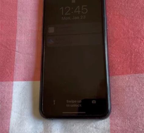 Apple/苹果 iPhone 11 pr...