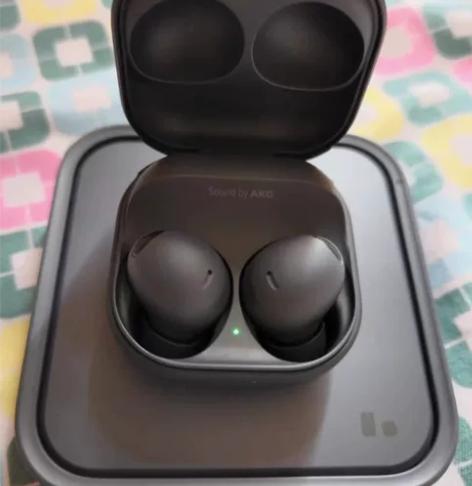 【全新未拆】包邮 三星Samsung Ga...