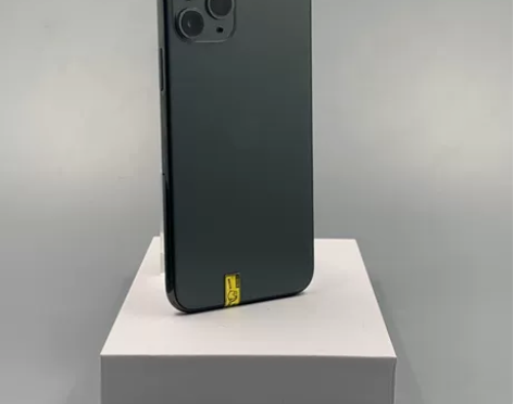 99新(春节不打烊)苹果11pro256g...