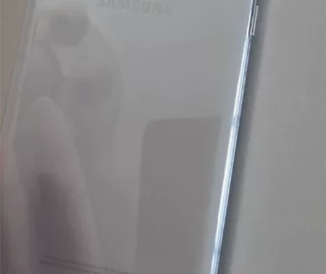 国行正品三星Note10，8+256高配置...