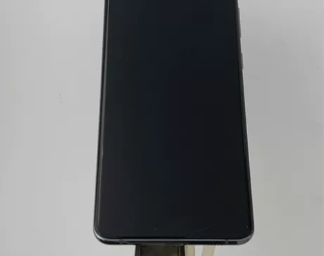 三星s20u买了一个月，不想用了，全新机 ...