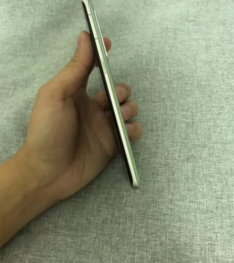 oppo Reno5pro+ 12+256...