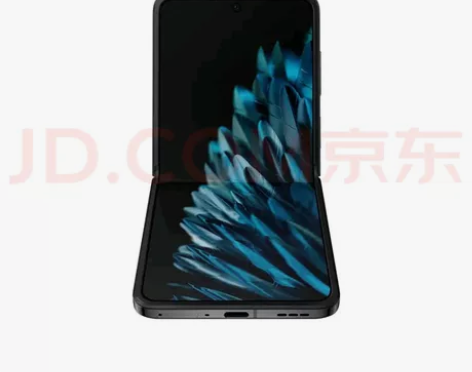 OPPO  find  n  2flip ...