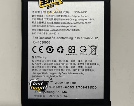 适用oppoR9/R9m/R9Tm手机原厂...