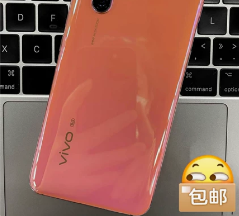 vivox30正品vivo二手手机 三星9...