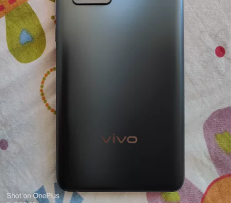 出vivox50Pro+，自用手机 配置：...