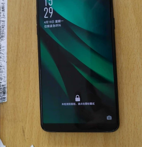 oppo r11 s plus 各功能正常...
